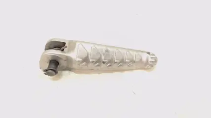 VOETSTEUN LINKS Aprilia RSV 1000 2004 - 2005