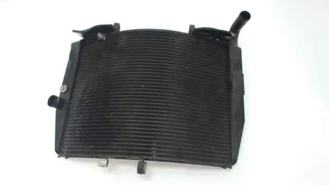 RADIATEUR Honda CBR 600 RR 2009 - 2012