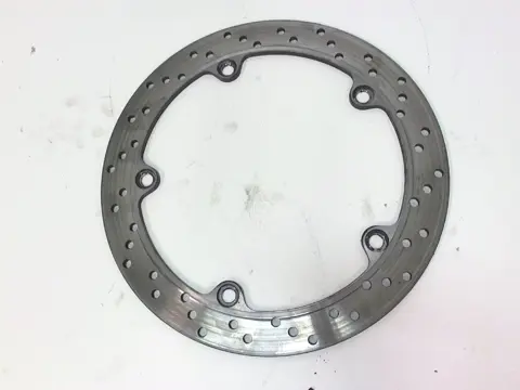 REMSCHIJF VOOR BMW R 1100 S 1998 - 2005