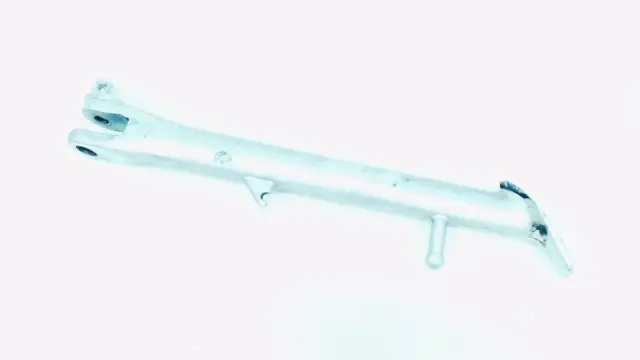 STANDAARD Triumph T509 Speed Triple 1997 - 1999