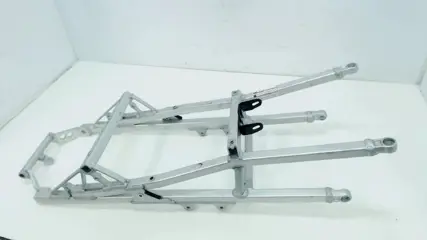 ACHTER SUBFRAME Aprilia RSV 1000 2006 - 2008