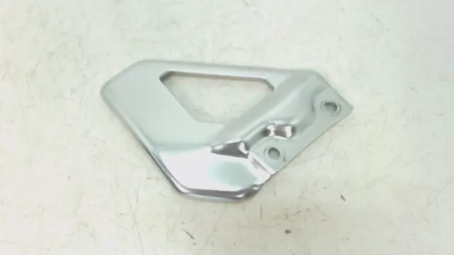 RECHTER SCHETSPLAAT Aprilia RSV 1000 2004 - 2005