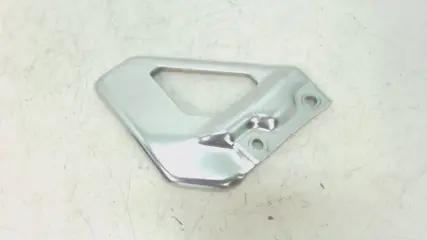 RECHTER SCHETSPLAAT Aprilia RSV 1000 2004 - 2005