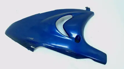 LINKER ONDERKUIP Triumph Sprint ST 955 1999 - 2005