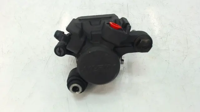ACHTER REMKLAUW Yamaha FZ6 2004 - 2007