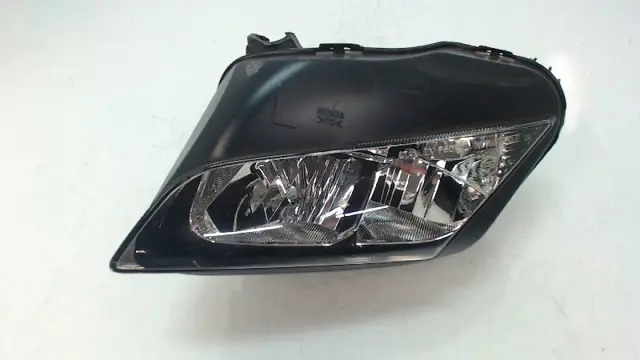 KOPLAMP Honda CBR 600 RR 2009 - 2012