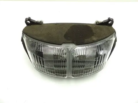 KOPLAMP Honda VFR 750 1990 - 1993