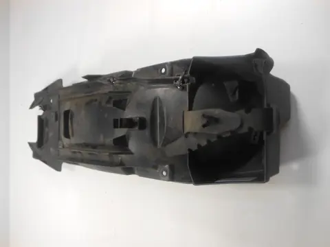 ACHTER SPATBORD BMW R 1200 GS 2003 - 2007