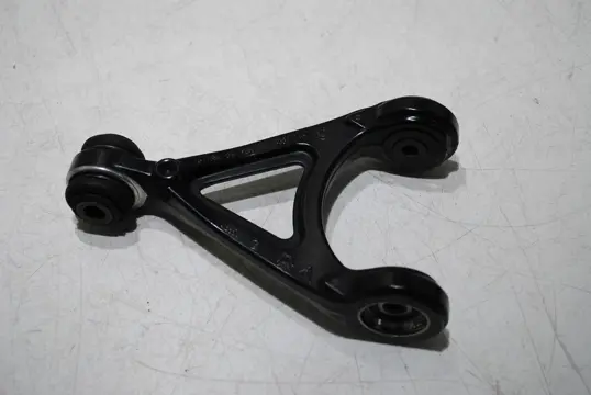 DRAAGARM BMW K 1200 R 2005 - 2008
