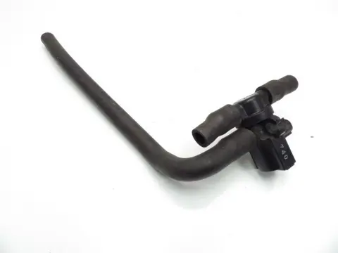 OVERIG Kawasaki Z 750 2007 - 2010