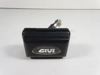 STUUR Harley Davidson Sportster 2004 - 2021