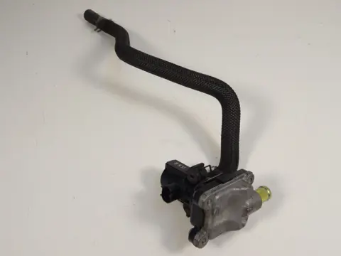 LUCHTFILTERHUIS Yamaha MT 03 2005 - 2015