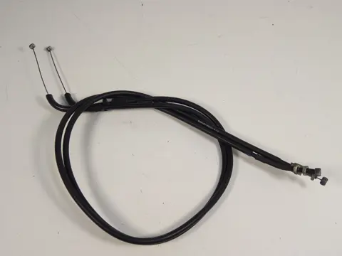 GASKABEL Yamaha MT 03 2005 - 2015