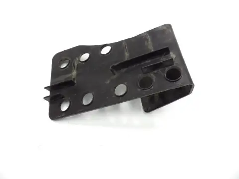 FRAME-ONDERDELEN Kawasaki KLR 650 1987 - 2007