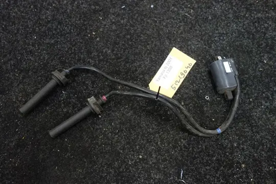 BOBINE Yamaha FJR 1300 2001 - 2002
