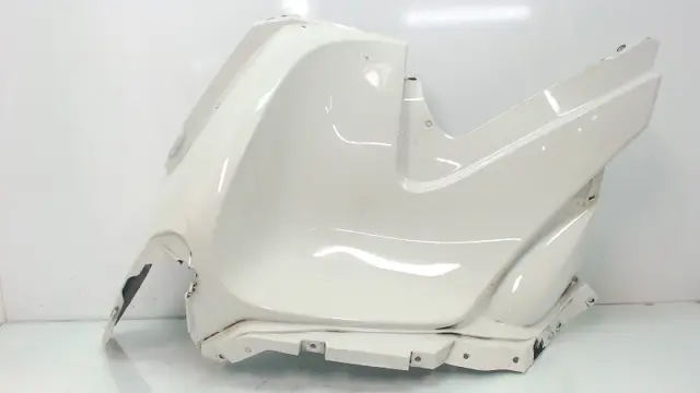 LINKER ZIJKUIP BMW R 1200 RT 2010 - 2013