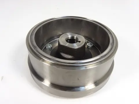ROTOR VLIEGWIEL Honda XL 1000 V Varadero 2003 - 2007