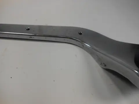 RECHTER ACHTERKANT Kawasaki VN 800 1995 - 2005
