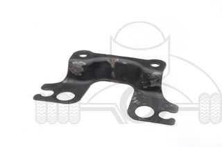 Km kilometertellerkloksteun yamaha dt50mx 2eh