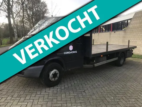 Mercedes-Benz Sprinter 416 CDI 2.7 402 GEZOCHT ALLE MERCEDES SPRINTER TOPPRIJZEN