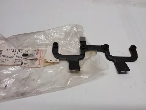 TELLERSET Kawasaki Z 1000 1981 - 1984