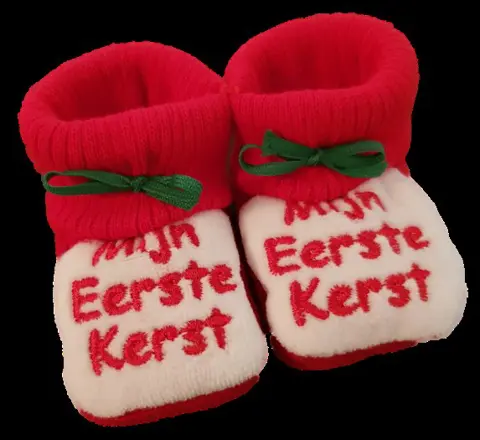 Fabrikant trendy textiel en baby cadeau