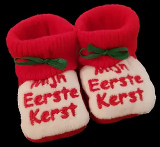 Fabrikant trendy textiel en baby cadeau