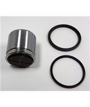 REMKLAUW Yamaha YZF R6 2004 - 2006 / 2006 - 2007 / 2003 -