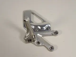 RECHTER SCHETSPLAAT Aprilia Tuono 1000 2006 - 2008