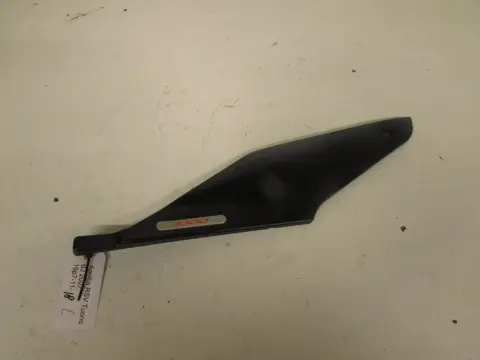 LINKER ZIJKUIP KLEIN Aprilia Tuono 1000 2006 - 2008