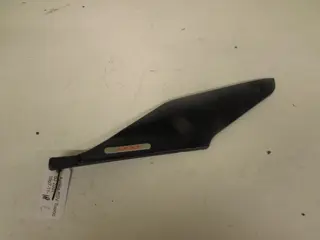 LINKER ZIJKUIP KLEIN Aprilia Tuono 1000 2006 - 2008