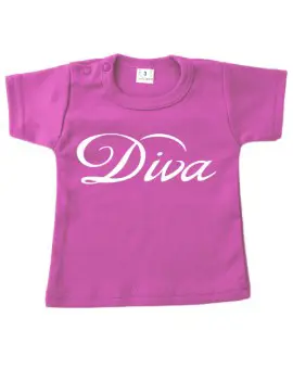 Fabrikant trendy textiel en baby cadeau