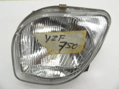 KOPLAMP Yamaha YZF 750 1993 - 1995