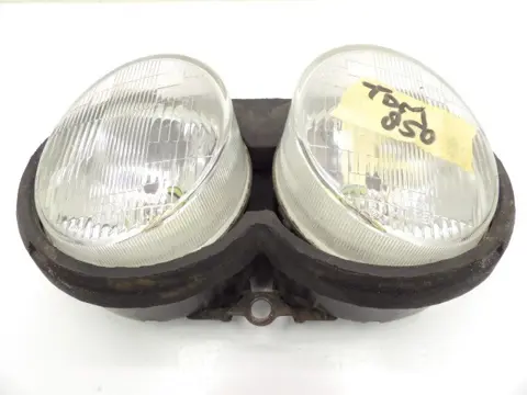 KOPLAMP Yamaha TDM 1991 - 1995