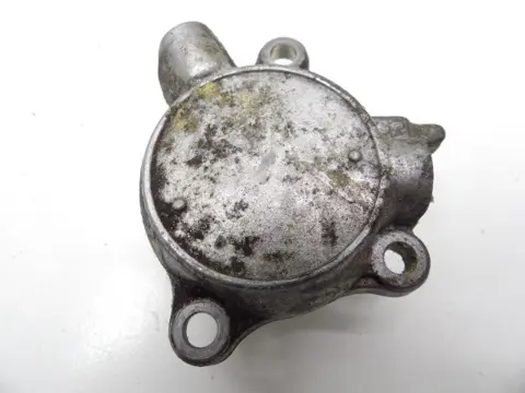 KOPPELINGS CILINDER Honda ST 1300 Pan European 2002 - 2014