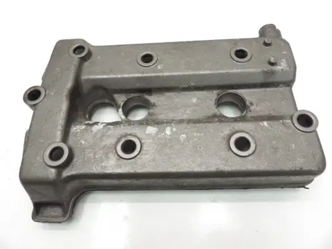 KLEPPENDEKSEL Yamaha TDM 1996 - 2000