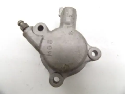 KOPPELINGS CILINDER Honda VT 1100 1985 - 1986