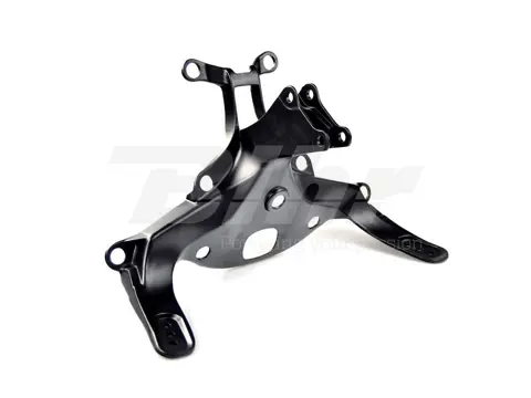 KUIPFRAME Yamaha YZF R1 2004 - 2006