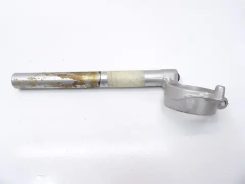 CLIP ON LINKS Suzuki GSX R 750 2004 - 2005