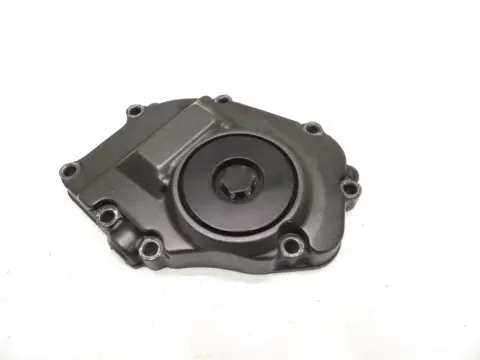 MOTORBLOKDEKSEL Honda CBR 900 RR 1996 - 1997