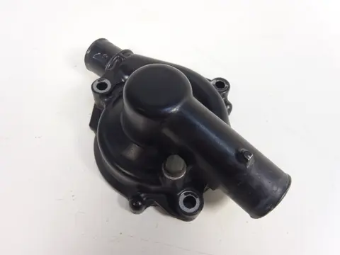 WATERPOMP Kawasaki ZX 6 R 2005 - 2006