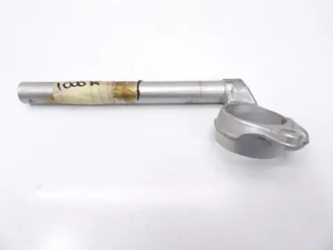 CLIP ON LINKS Suzuki TL 1000 1997 - 2002
