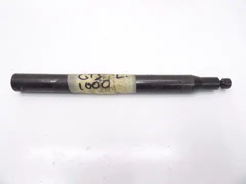 CLIP ON LINKS Yamaha GTS 1000 1992 - 2000