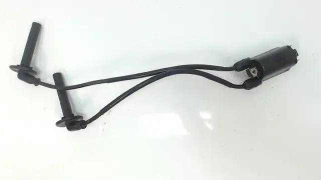 BOBINE Honda ST 1100 Pan European 1990 - 2001