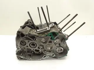 MOTORBLOK DIVERSE Aprilia RSV 1000 2006 - 2008