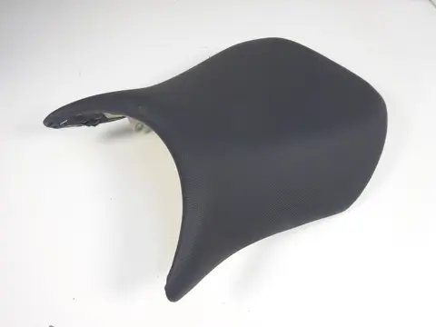 ZADEL Kawasaki ZX 6 R 2005 - 2006