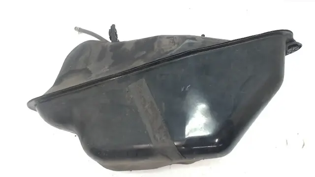 TANK Honda ST 1300 Pan European 2002 - 2014