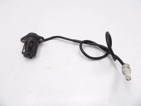MOTORBLOK DIVERSE Yamaha YZF R1 2004 - 2006