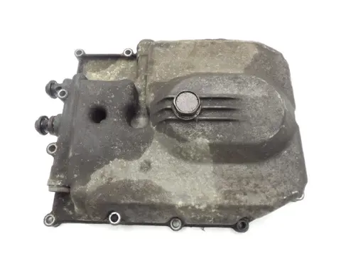 CARTERPAN Suzuki GSX F 1100 1988 - 1994