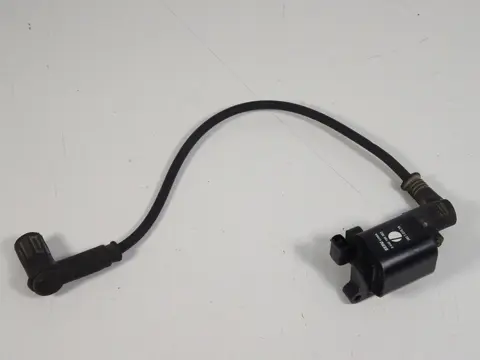 BOBINE Ducati Monster 695 2006 - 2008